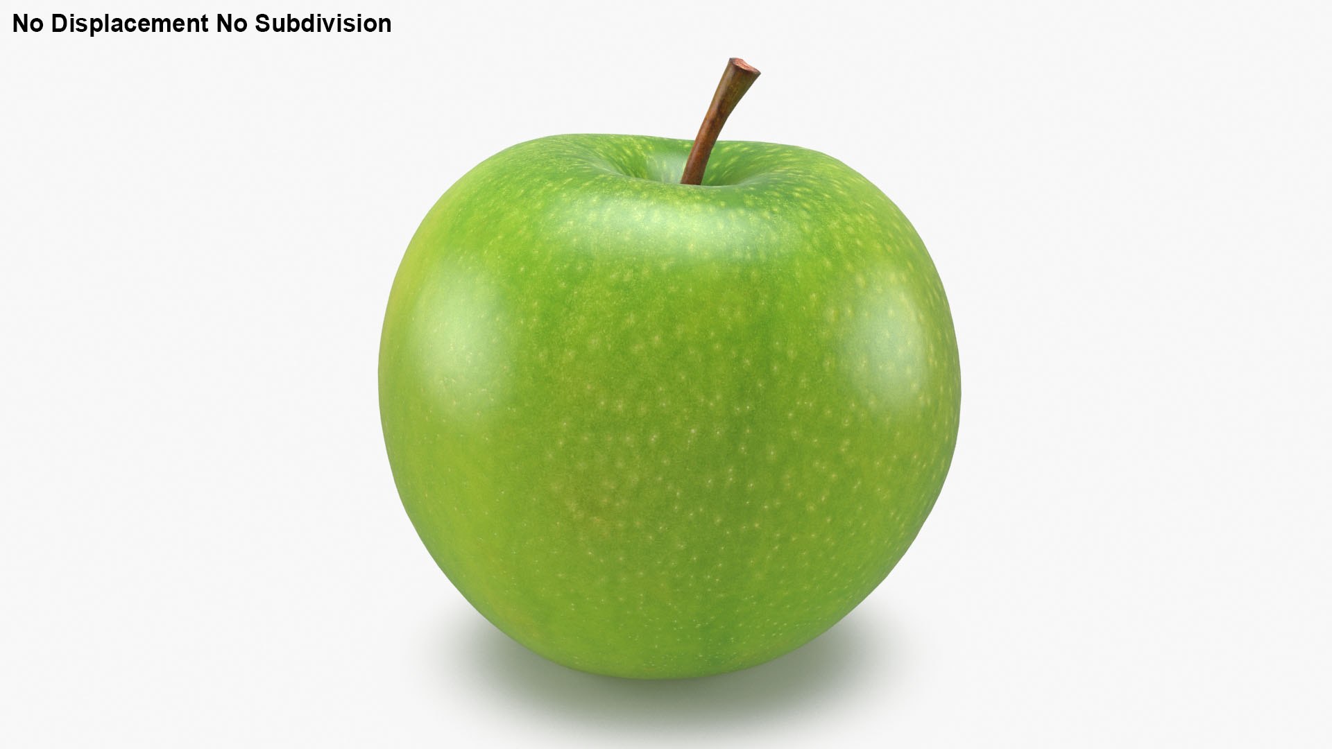 Green Apple v2 3D https://p.turbosquid.com/ts-thumb/P7/2VfA10/n3/greenapplev2_f0000/jpg/1681485024/1920x1080/fit_q87/807a8d3575ecf28d7886520c6eeee691859fa074/greenapplev2_f0000.jpg
