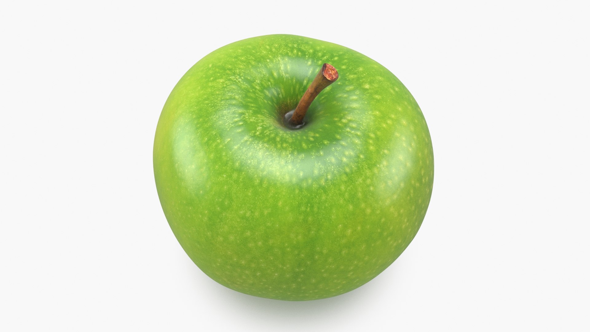 Green Apple v2 3D https://p.turbosquid.com/ts-thumb/P7/2VfA10/oN/greenapplev2_b0010/jpg/1681485015/1920x1080/fit_q87/ee60dd2e3f0319bdfa5b0a667a3030eb1c060da7/greenapplev2_b0010.jpg