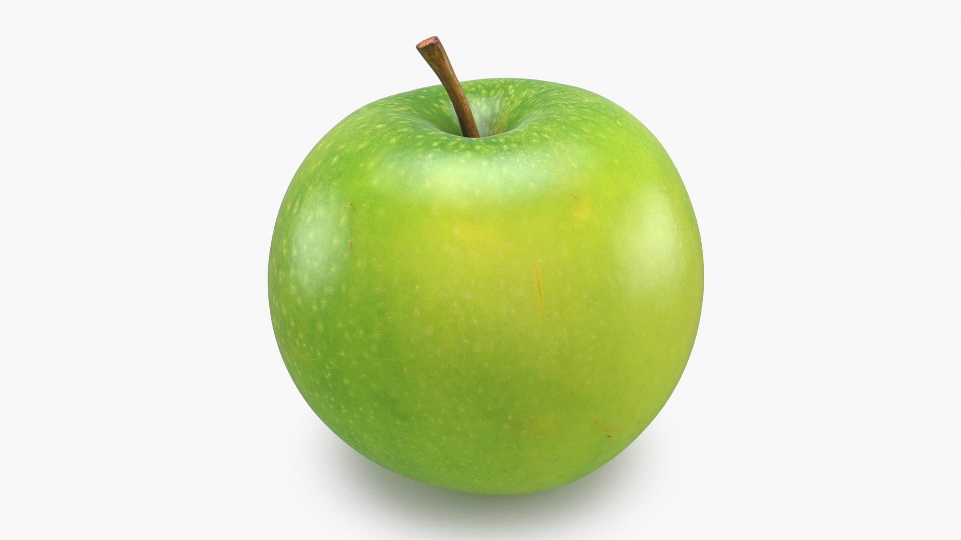 Green Apple v2 3D https://p.turbosquid.com/ts-thumb/P7/2VfA10/sw/greenapplev2_b0008/jpg/1681485013/1920x1080/fit_q87/e812b815005661a123d468732320d003f3d99ddd/greenapplev2_b0008.jpg