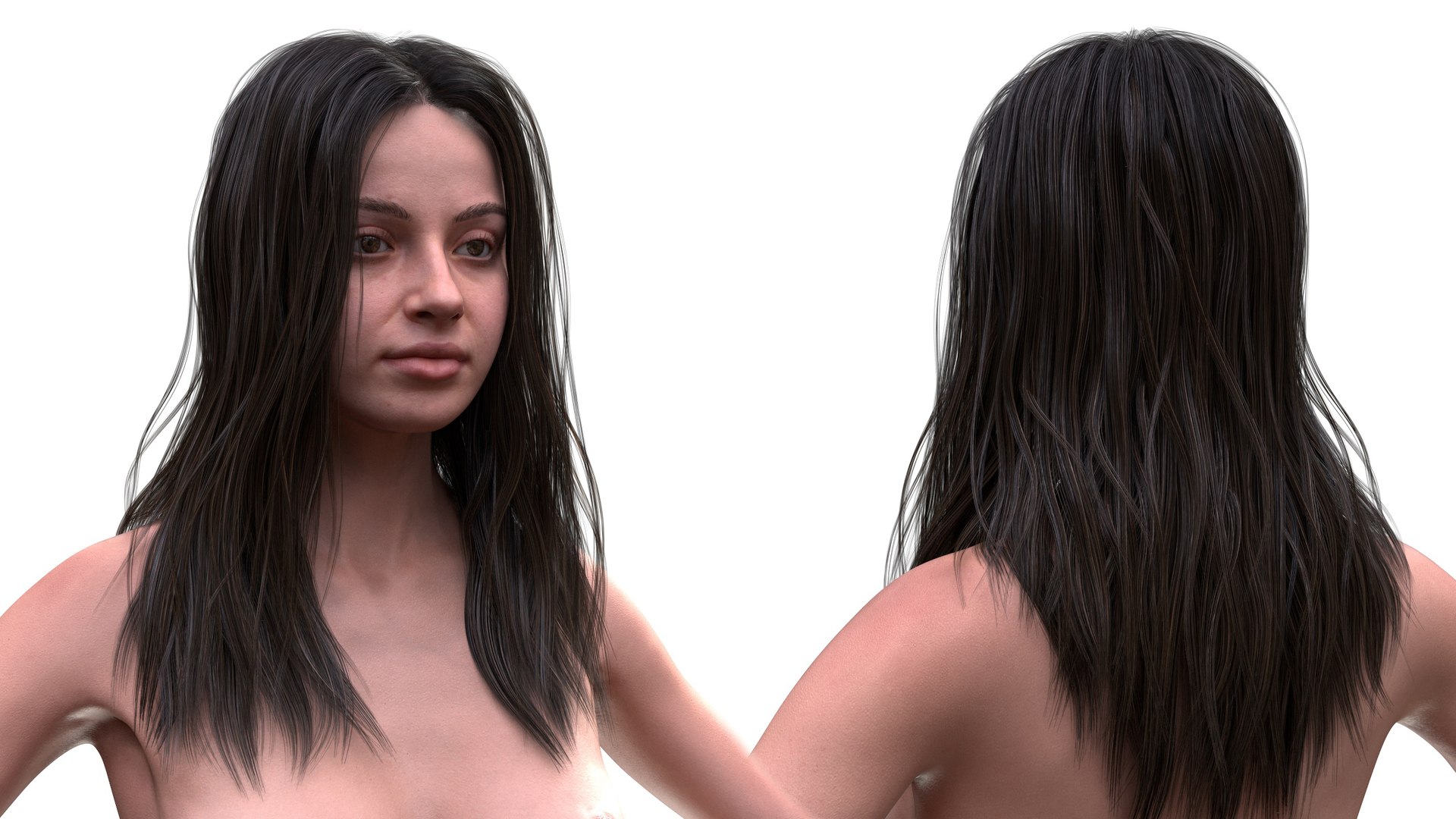 3D Mans and Womans Heads Collection https://p.turbosquid.com/ts-thumb/P7/3Aw0sH/5N/woman_1_c1231/jpg/1651063780/1920x1080/fit_q87/b855ac1a8a422642b22f731d2c17654525bc7de0/woman_1_c1231.jpg
