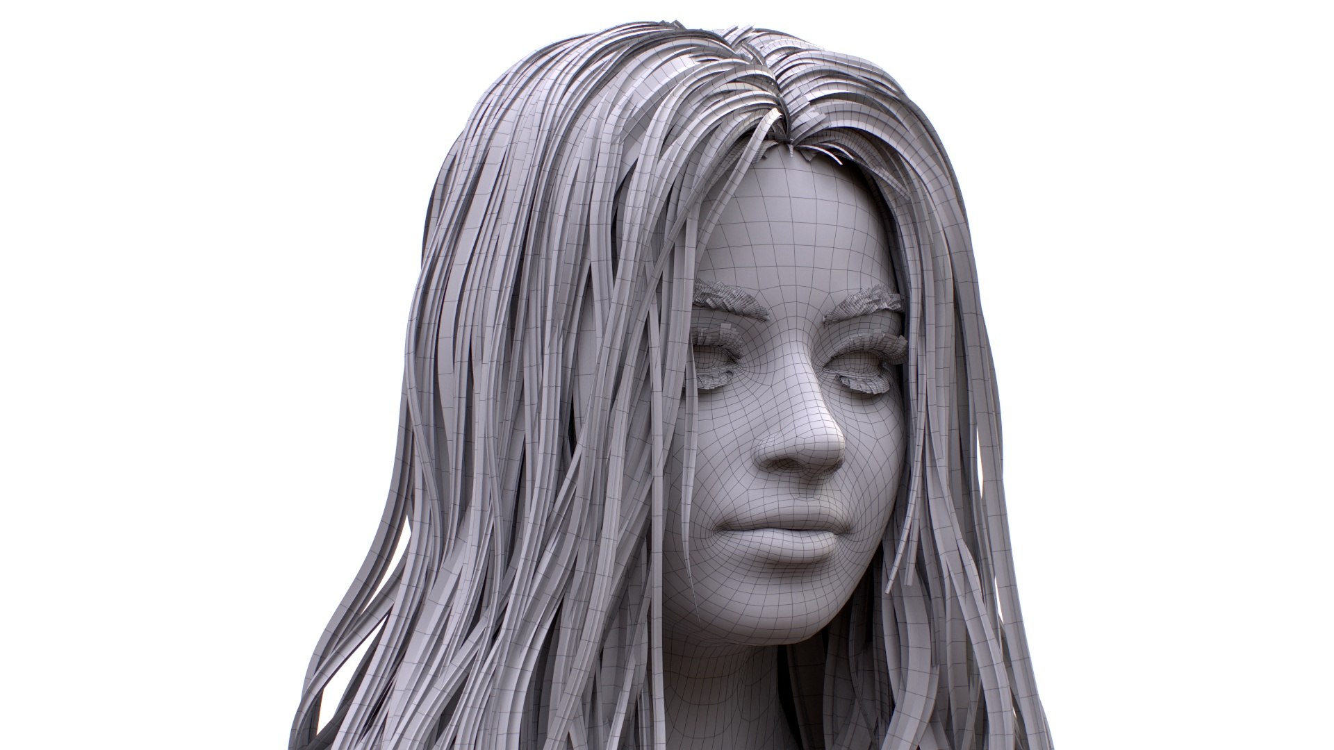 3D Mans and Womans Heads Collection https://p.turbosquid.com/ts-thumb/P7/3Aw0sH/8d/womans_1_head_wire_mc/jpg/1651063782/1920x1080/fit_q87/03e5a28ddc8868c60bcfcf909586afbf73c5100e/womans_1_head_wire_mc.jpg