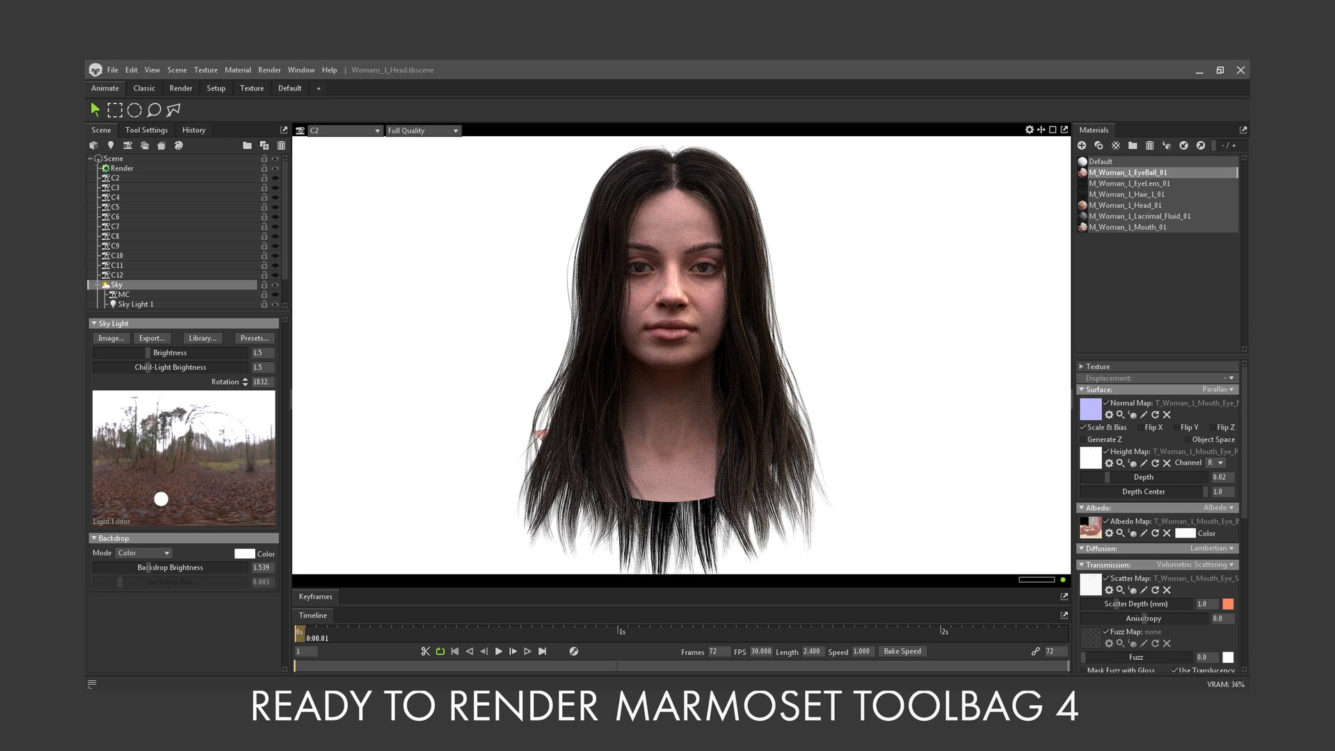 3D Mans and Womans Heads Collection https://p.turbosquid.com/ts-thumb/P7/3Aw0sH/Of/man1_marmoset/jpg/1651063891/1920x1080/fit_q87/97b4012cce0db2ec1a0640e6f112069a8315ea6b/man1_marmoset.jpg
