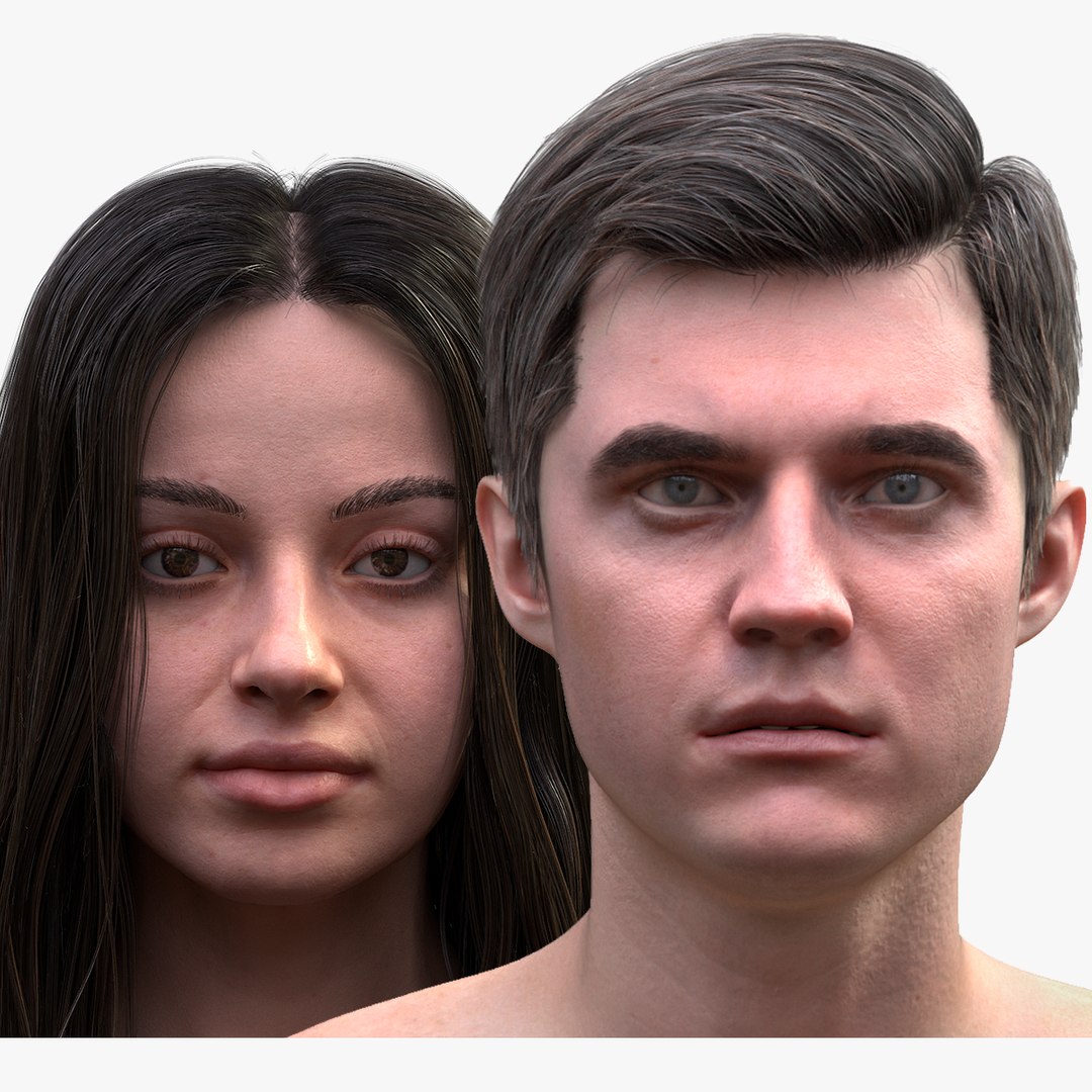 3D Mans and Womans Heads Collection https://p.turbosquid.com/ts-thumb/P7/3Aw0sH/Q4/mens_womens_heads_collection_1_si/png/1651062798/1920x1080/fit_q87/a91d76aa62e8f5ae916909ee675bc18916950703/mens_womens_heads_collection_1_si.jpg