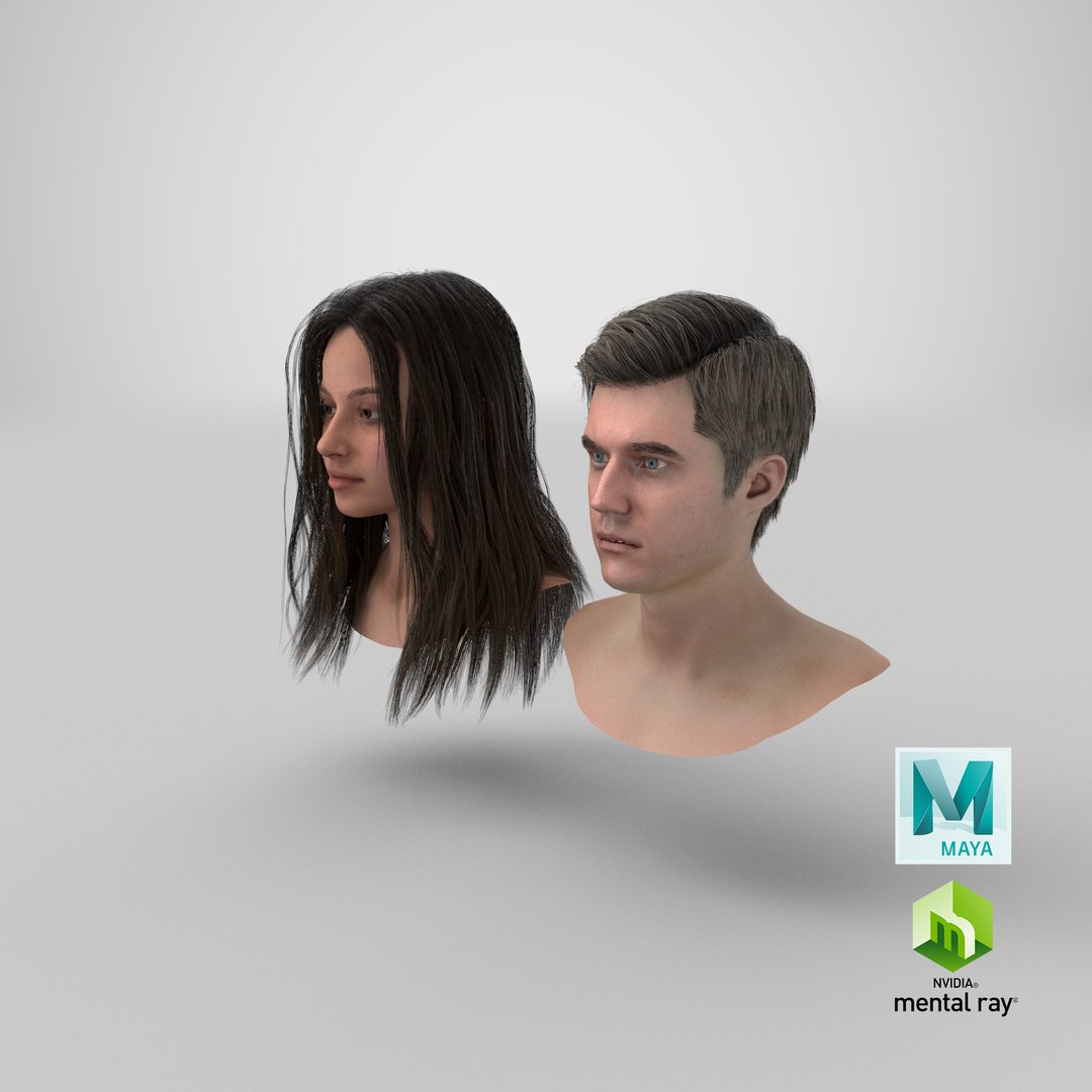 3D Mans and Womans Heads Collection https://p.turbosquid.com/ts-thumb/P7/3Aw0sH/gp/stemcell_maya_mental_ray_render/png/1651694434/1920x1080/fit_q87/b95419fac82c6e40714e12dfdc798d2b38447872/stemcell_maya_mental_ray_render.jpg