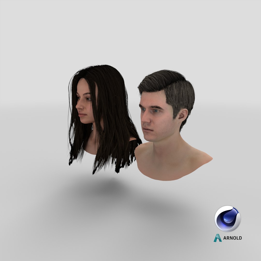 3D Mans and Womans Heads Collection https://p.turbosquid.com/ts-thumb/P7/3Aw0sH/th/stemcell_cinema_4d_arnold_render/png/1651694423/1920x1080/fit_q87/9c497ce2a2eacfee98945d271568091425d9d5d2/stemcell_cinema_4d_arnold_render.jpg