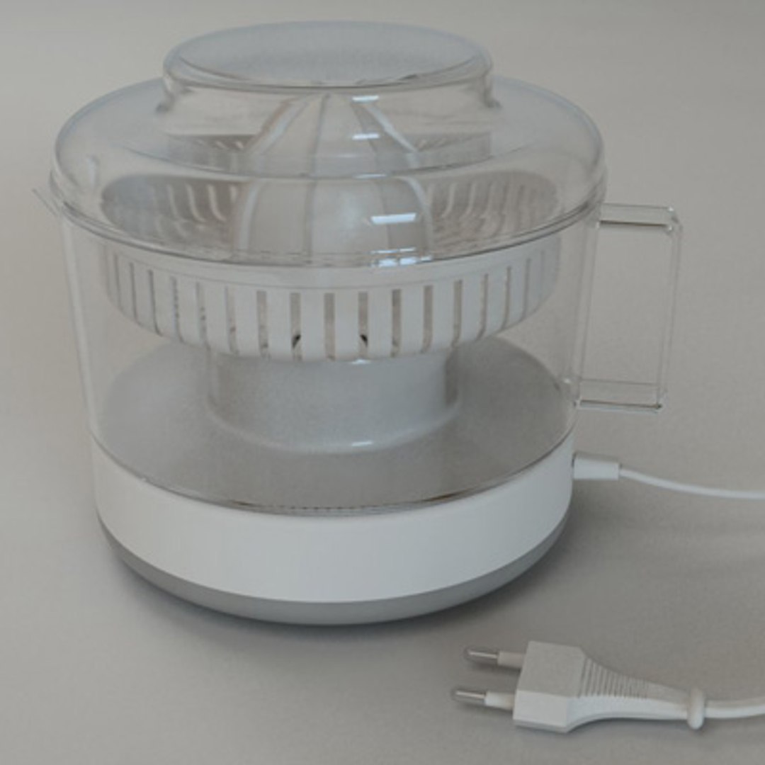 juice extractor appliance 3d model https://p.turbosquid.com/ts-thumb/P7/3d4dpJ/6dTKXNsP/07/jpg/1234722765/1920x1080/fit_q87/2dc711910c13bbeb918ac1f37584f59095ea7ff1/07.jpg