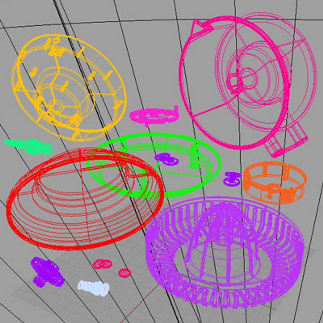 juice extractor appliance 3d model https://p.turbosquid.com/ts-thumb/P7/3d4dpJ/AlrczKuO/06/jpg/1234722761/1920x1080/fit_q87/0f1fd38f2310458a15208d70554ffe17bde21833/06.jpg