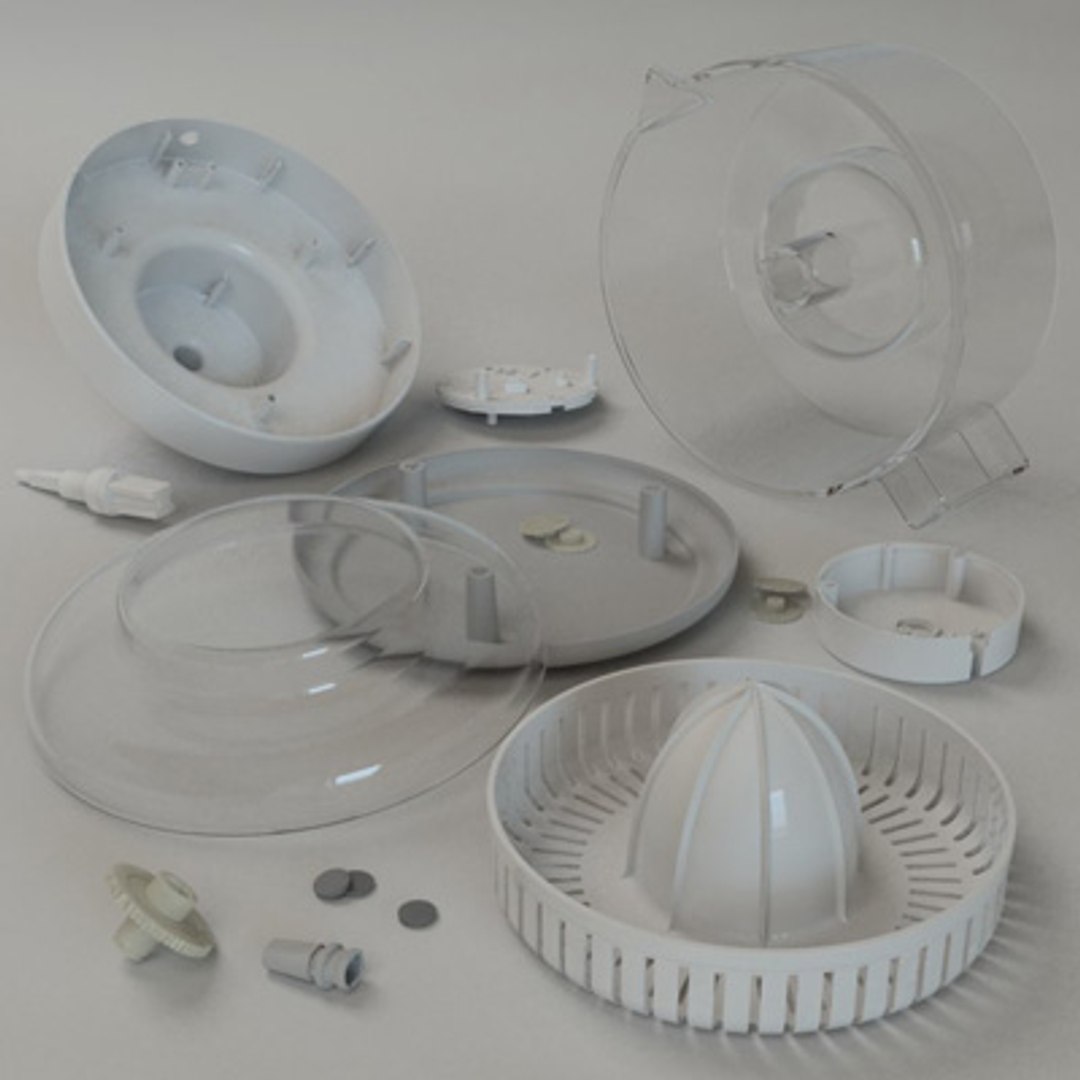 juice extractor appliance 3d model https://p.turbosquid.com/ts-thumb/P7/3d4dpJ/IDppbwfe/05/jpg/1234722756/1920x1080/fit_q87/c1c277451e518ef71ed63c9ecb4b0d494705cac8/05.jpg