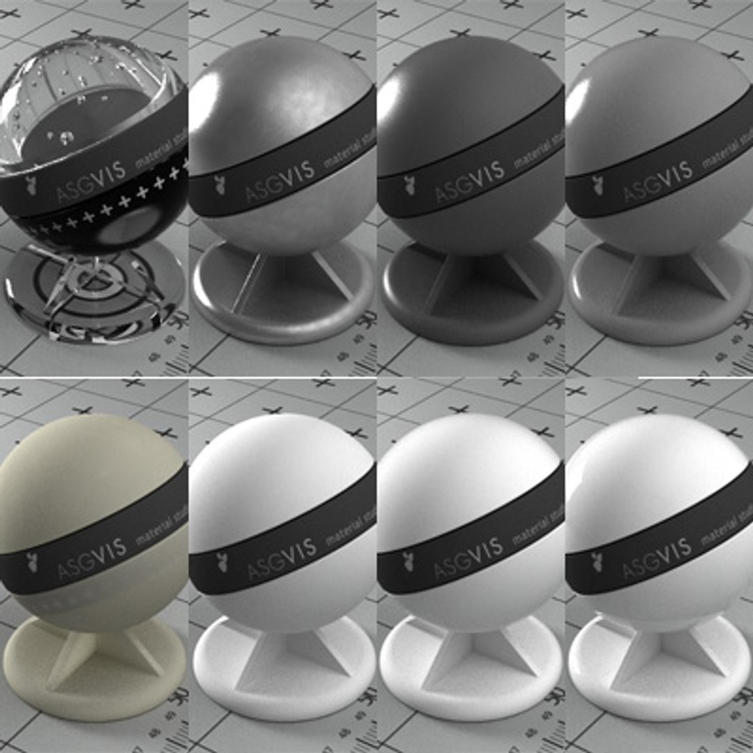 juice extractor appliance 3d model https://p.turbosquid.com/ts-thumb/P7/3d4dpJ/ZxxVibFf/08/jpg/1234722771/1920x1080/fit_q87/c7c91f65688c9ebb7517583acdd77bc85a18e536/08.jpg