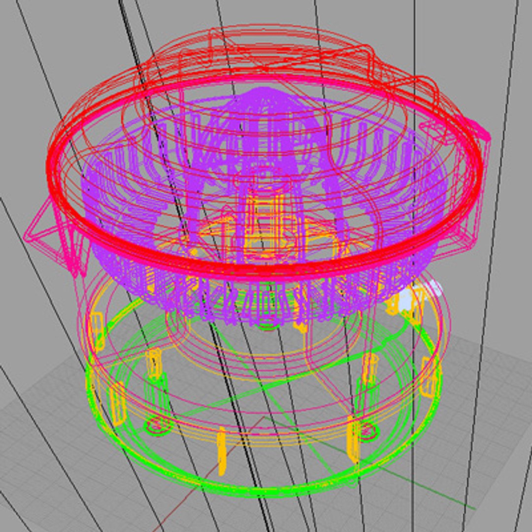 juice extractor appliance 3d model https://p.turbosquid.com/ts-thumb/P7/3d4dpJ/auHL6Bh1/01/jpg/1234722742/1920x1080/fit_q87/13095a1236fc5b722f9409b7f475d59826a7341c/01.jpg