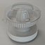 Electrical Juice Squeezer