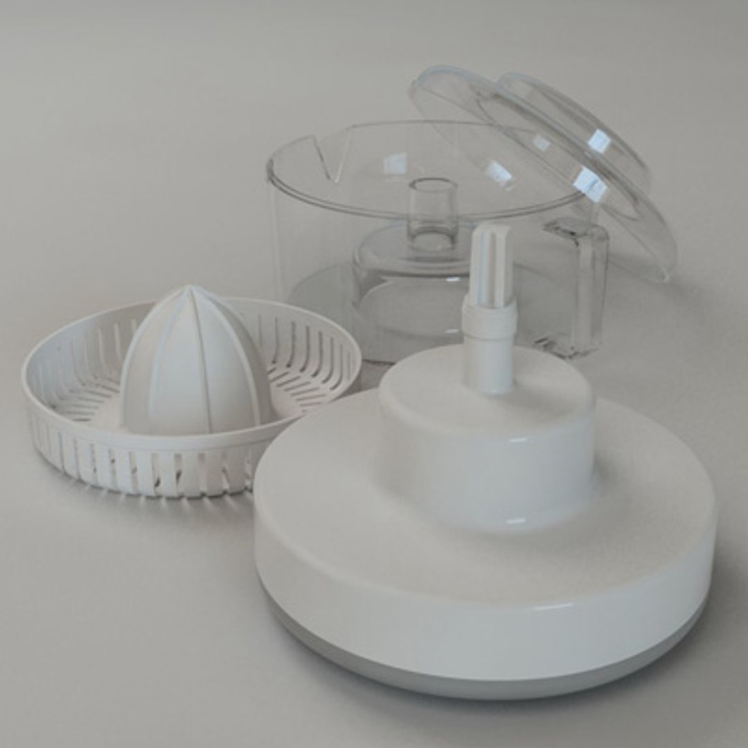 juice extractor appliance 3d model https://p.turbosquid.com/ts-thumb/P7/3d4dpJ/klGBwX06/03/jpg/1234722747/1920x1080/fit_q87/1c0e826f57bc64f732f7a85549d6928736200a67/03.jpg