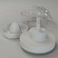 Electrical Juice Squeezer
