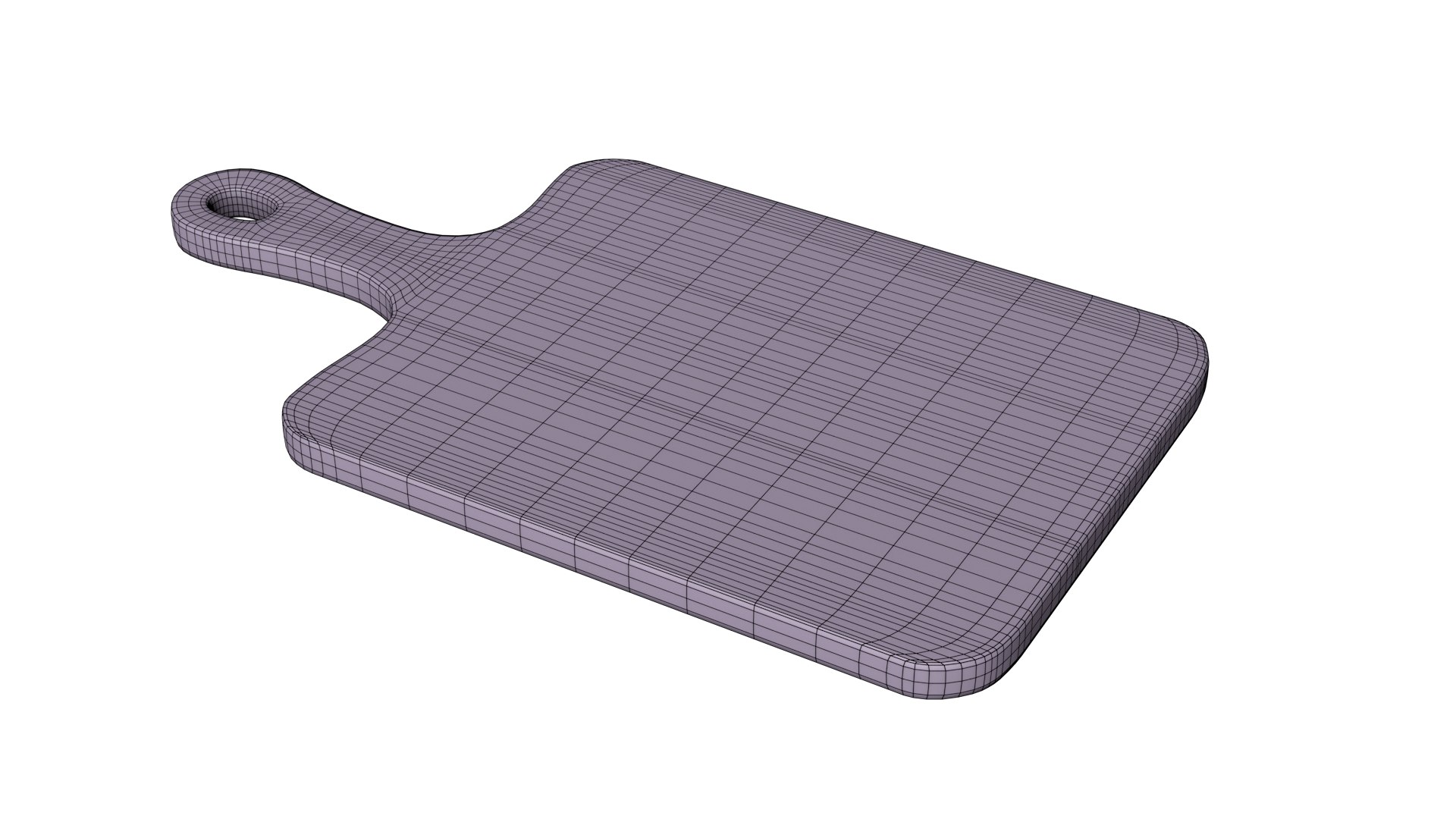 3D model modeled chopping https://p.turbosquid.com/ts-thumb/P7/4a6p0r/0NtwZdtZ/choppingboard9/png/1597841180/1920x1080/fit_q87/5538e3bf78f596fbc37693c3dcaaf74e81c881ff/choppingboard9.jpg