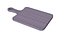 Chopping Board