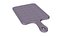 Chopping Board