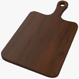 Chopping Board