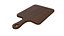 Chopping Board