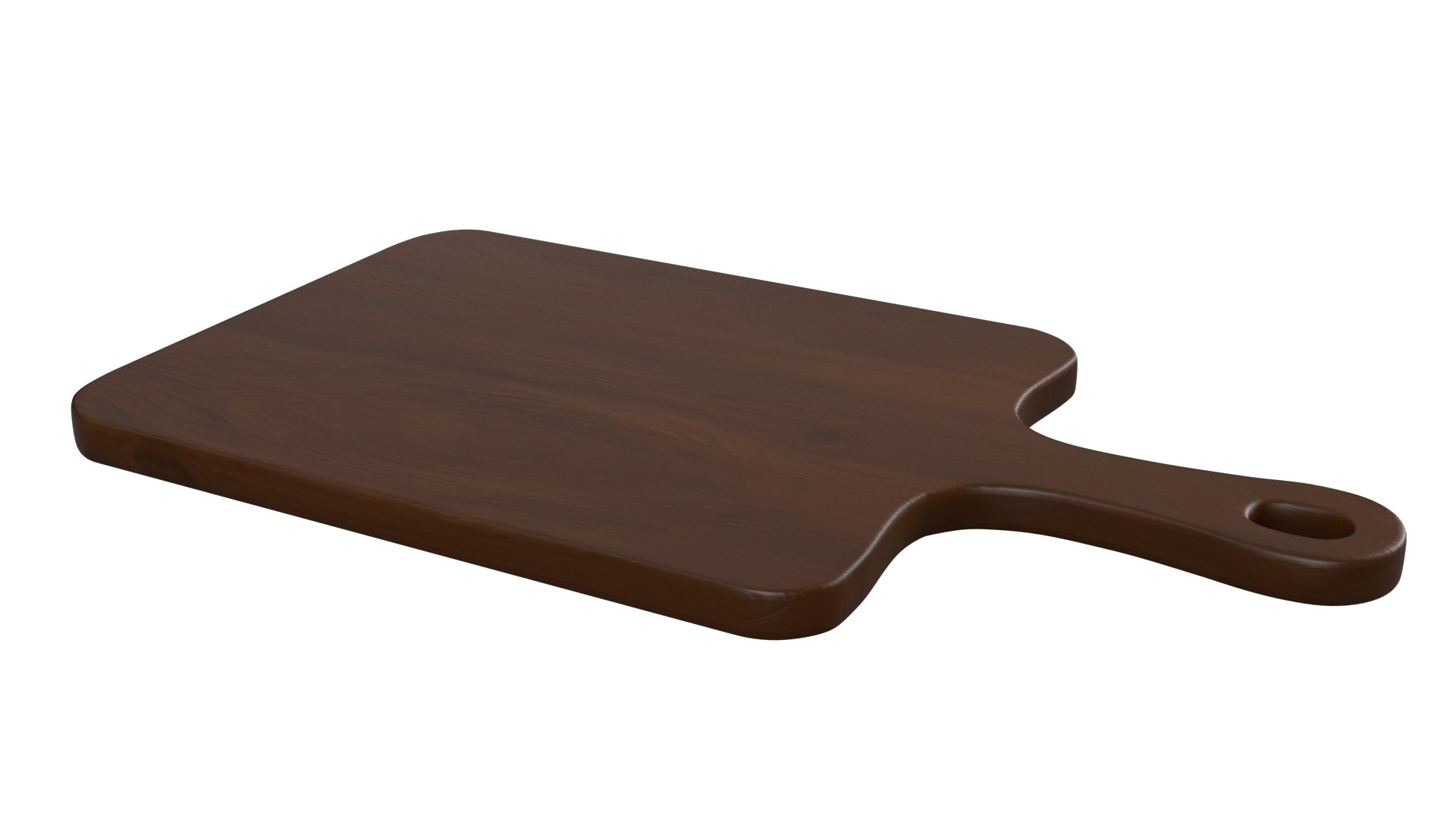 3D model modeled chopping https://p.turbosquid.com/ts-thumb/P7/4a6p0r/4LlIsAsU/choppingboard07/png/1597838953/1920x1080/fit_q87/b95316ab6de76fdba359b542a68001a21f24ece5/choppingboard07.jpg
