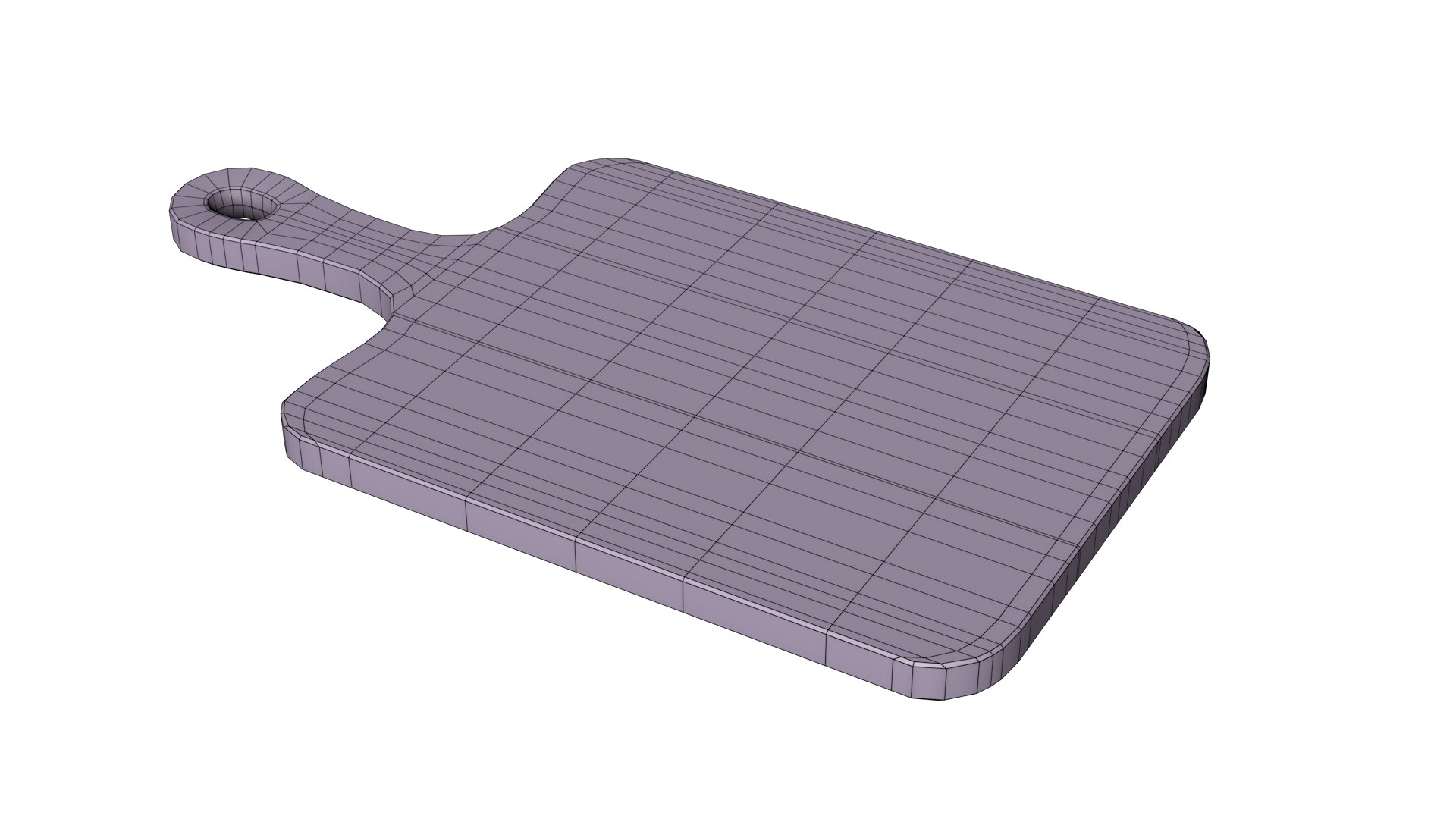3D model modeled chopping https://p.turbosquid.com/ts-thumb/P7/4a6p0r/Cm7PO2Ds/choppingboard8/png/1597841115/1920x1080/fit_q87/9edb51f755589db18ff09f1d8b8e14877928ab16/choppingboard8.jpg