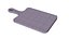 Chopping Board