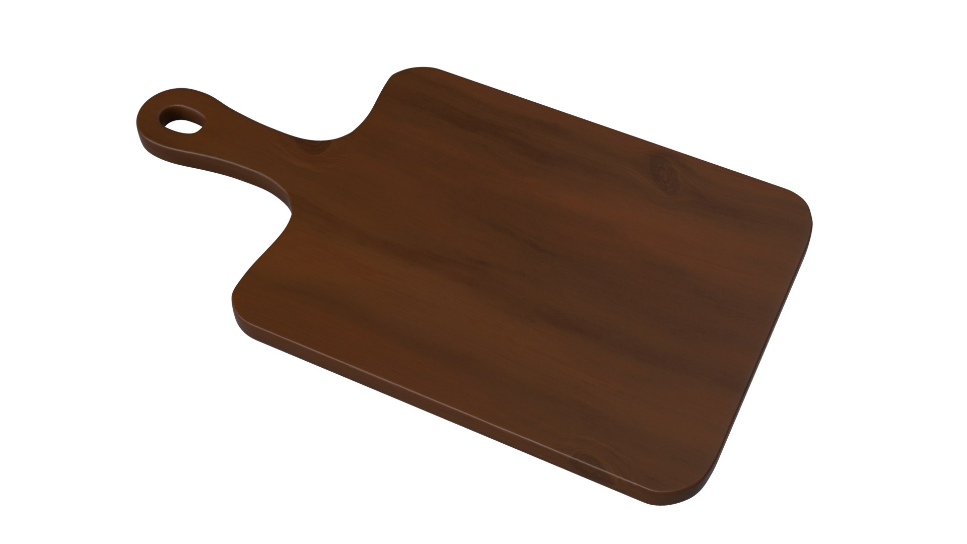 3D model modeled chopping https://p.turbosquid.com/ts-thumb/P7/4a6p0r/FKb2wnqG/choppingboard03/png/1597839032/1920x1080/fit_q87/d0d0d4f7eccb17ee6db53094512ab4c97f14c2a8/choppingboard03.jpg