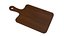 Chopping Board