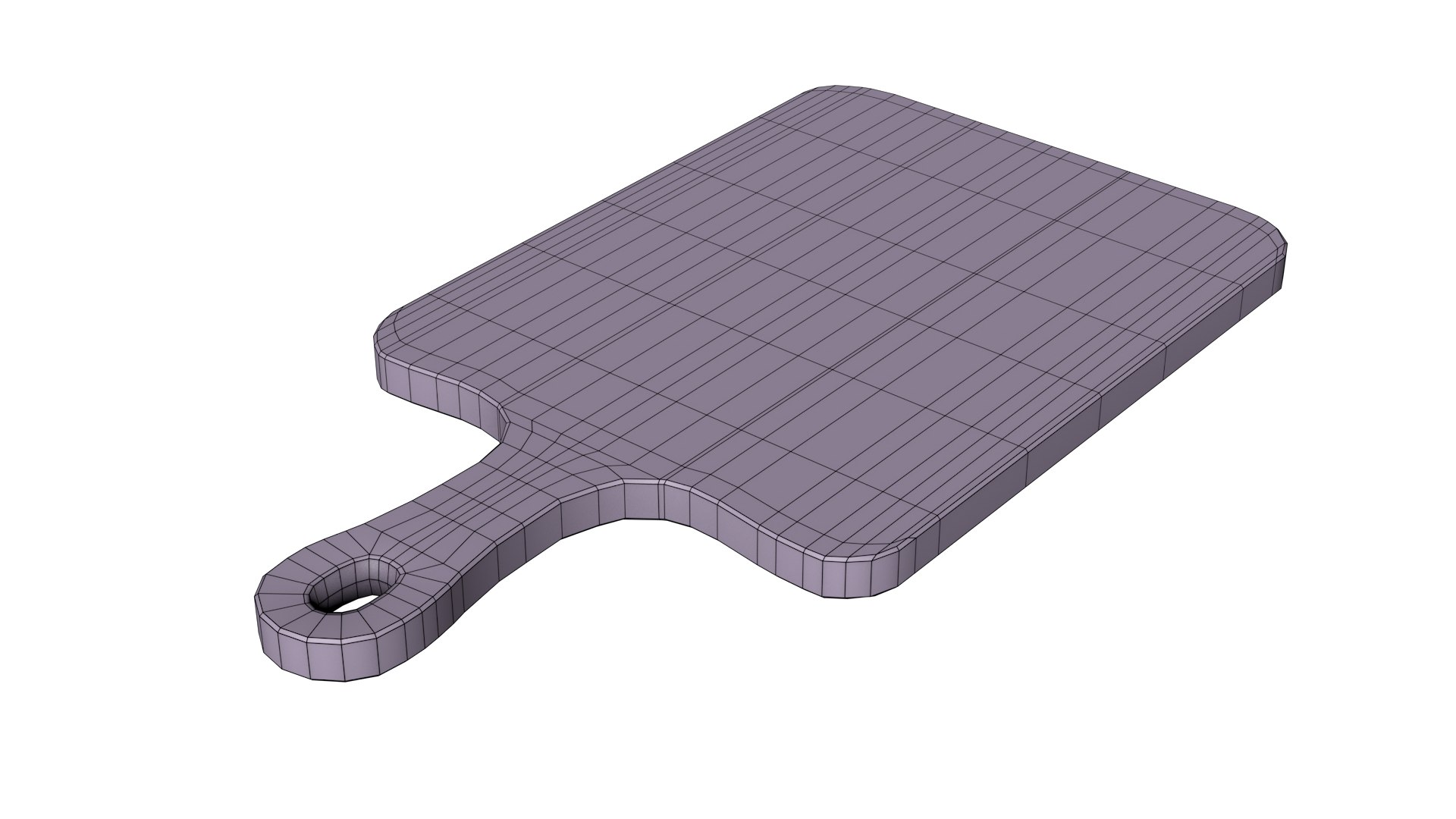 3D model modeled chopping https://p.turbosquid.com/ts-thumb/P7/4a6p0r/GqrAcupj/choppingboard10/png/1597841186/1920x1080/fit_q87/00ae0507b0bf2dd428116b75865ea81bea9278b9/choppingboard10.jpg
