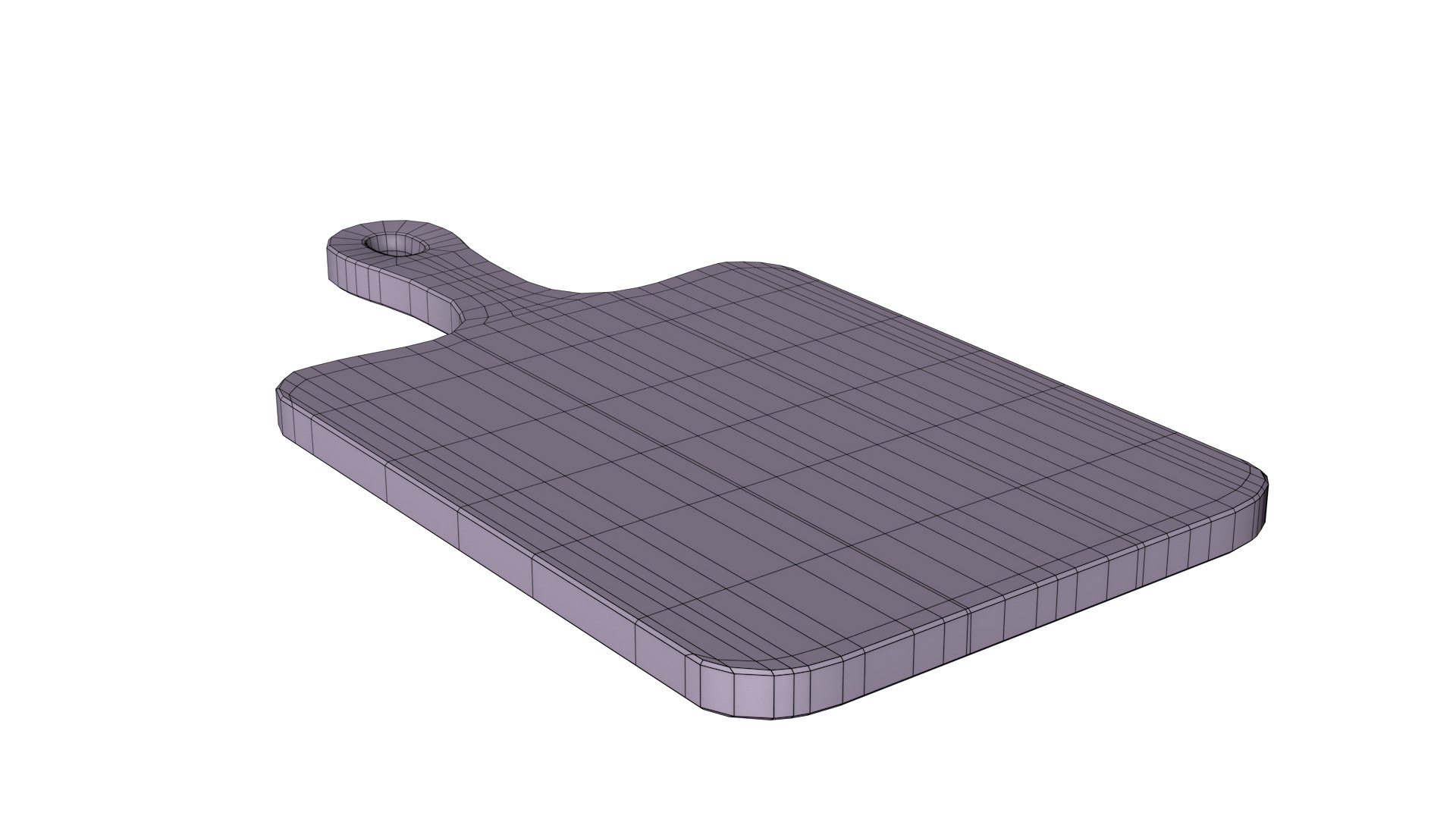 3D model modeled chopping https://p.turbosquid.com/ts-thumb/P7/4a6p0r/RSnTo5zc/choppingboard13/png/1597841194/1920x1080/fit_q87/4e3e14987b5d950342622edcea4524b254f4886f/choppingboard13.jpg