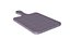 Chopping Board