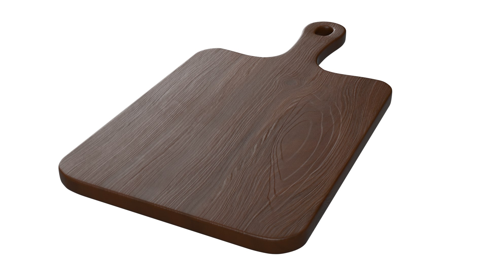 3D model modeled chopping https://p.turbosquid.com/ts-thumb/P7/4a6p0r/UPU8w1mw/choppingboard06/png/1597838958/1920x1080/fit_q87/bd84af2e59c5840a456d3eda31ff0c7e7fc07b82/choppingboard06.jpg