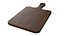 Chopping Board