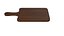 Chopping Board