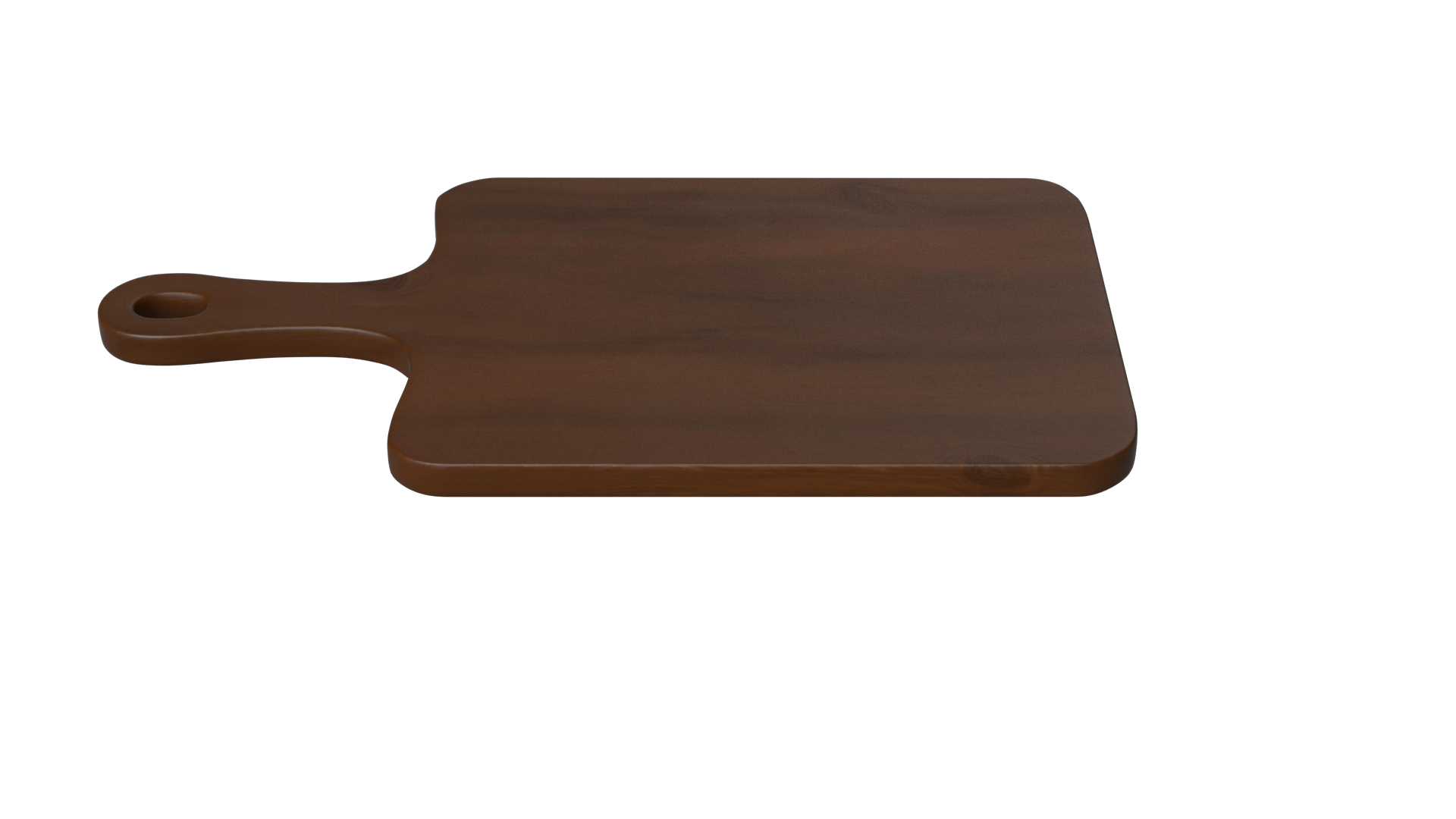 3D model modeled chopping https://p.turbosquid.com/ts-thumb/P7/4a6p0r/dBbG3XoL/choppingboarda1/png/1597839496/1920x1080/turn_fit_q99/cc7fdbbb62bd3c5b092abaf189599372ee1ce8e8/choppingboarda1-1.jpg