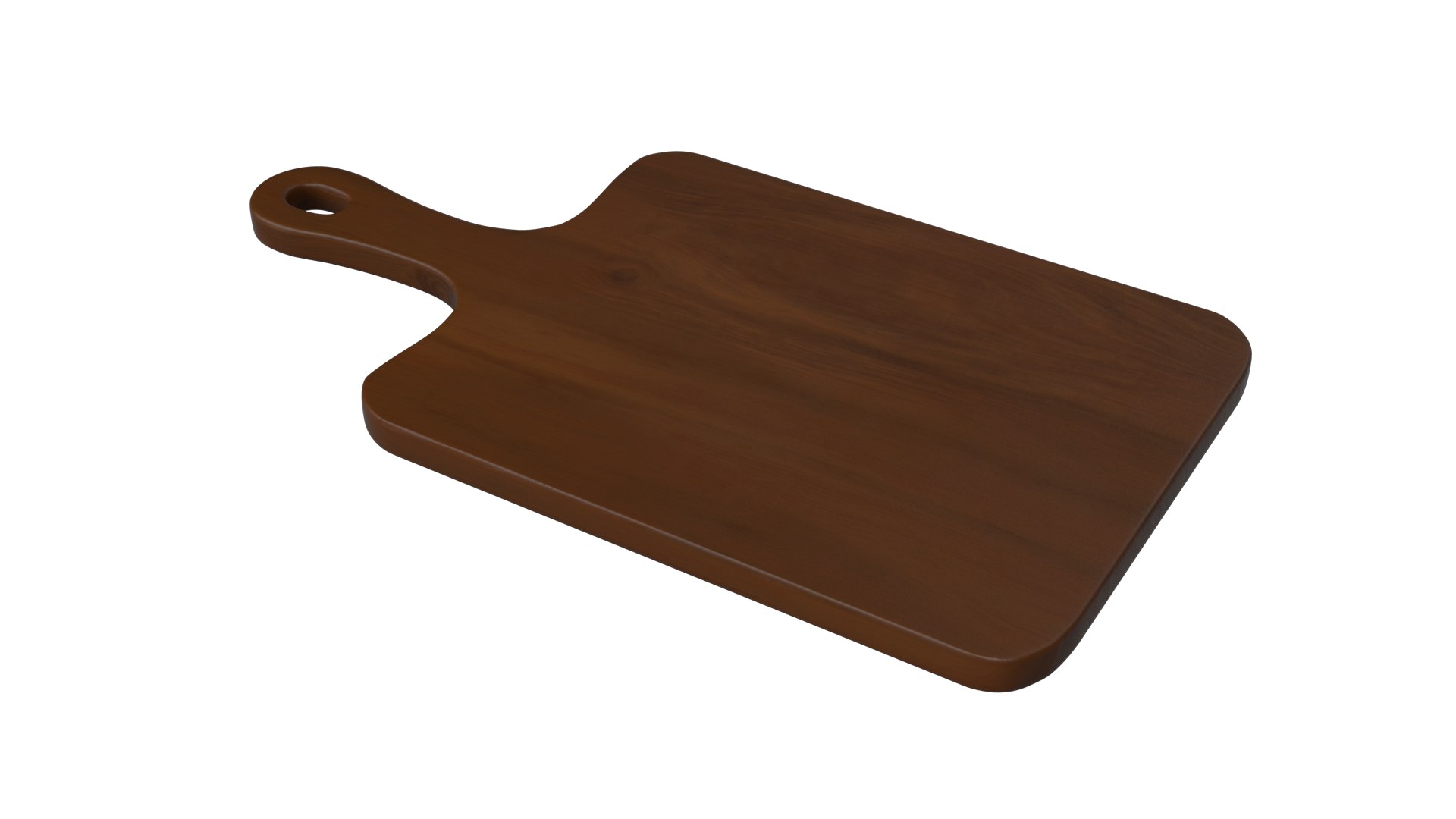 3D model modeled chopping https://p.turbosquid.com/ts-thumb/P7/4a6p0r/evhIrx5E/choppingboard04/png/1597838933/1920x1080/fit_q87/7cebdd48ea253bada522635560198c2e50ed5fd5/choppingboard04.jpg