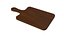 Chopping Board