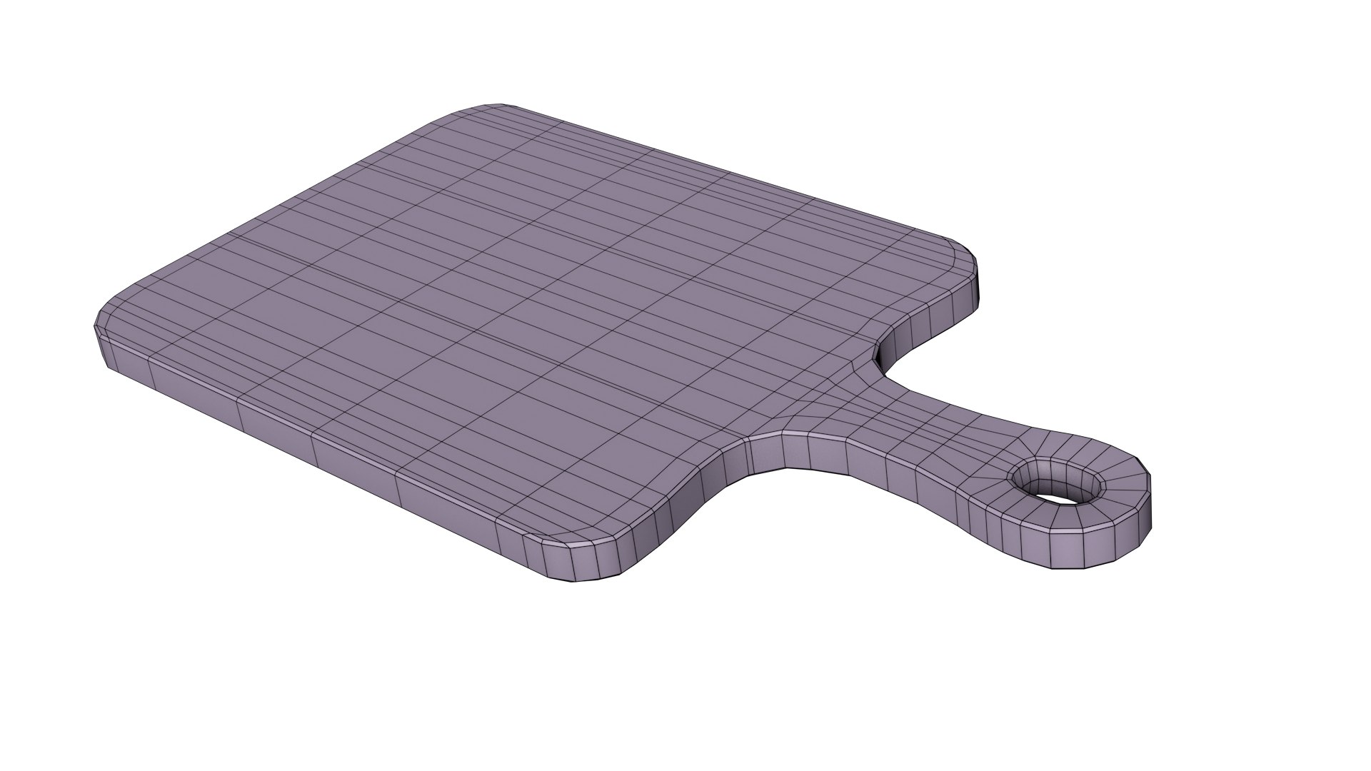 3D model modeled chopping https://p.turbosquid.com/ts-thumb/P7/4a6p0r/gkNeuUOu/choppingboard12/png/1597841197/1920x1080/fit_q87/adacd2ea44131716491fcd1ee7ebc264ba25b106/choppingboard12.jpg