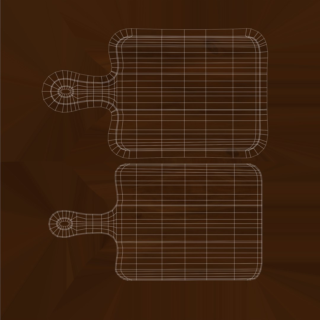 3D model modeled chopping https://p.turbosquid.com/ts-thumb/P7/4a6p0r/vXTzXoUz/uvs/jpg/1597841231/1920x1080/fit_q87/5f10b32bd842a0d2d005f097d6e6447b1fbd8200/uvs.jpg