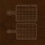 Chopping Board