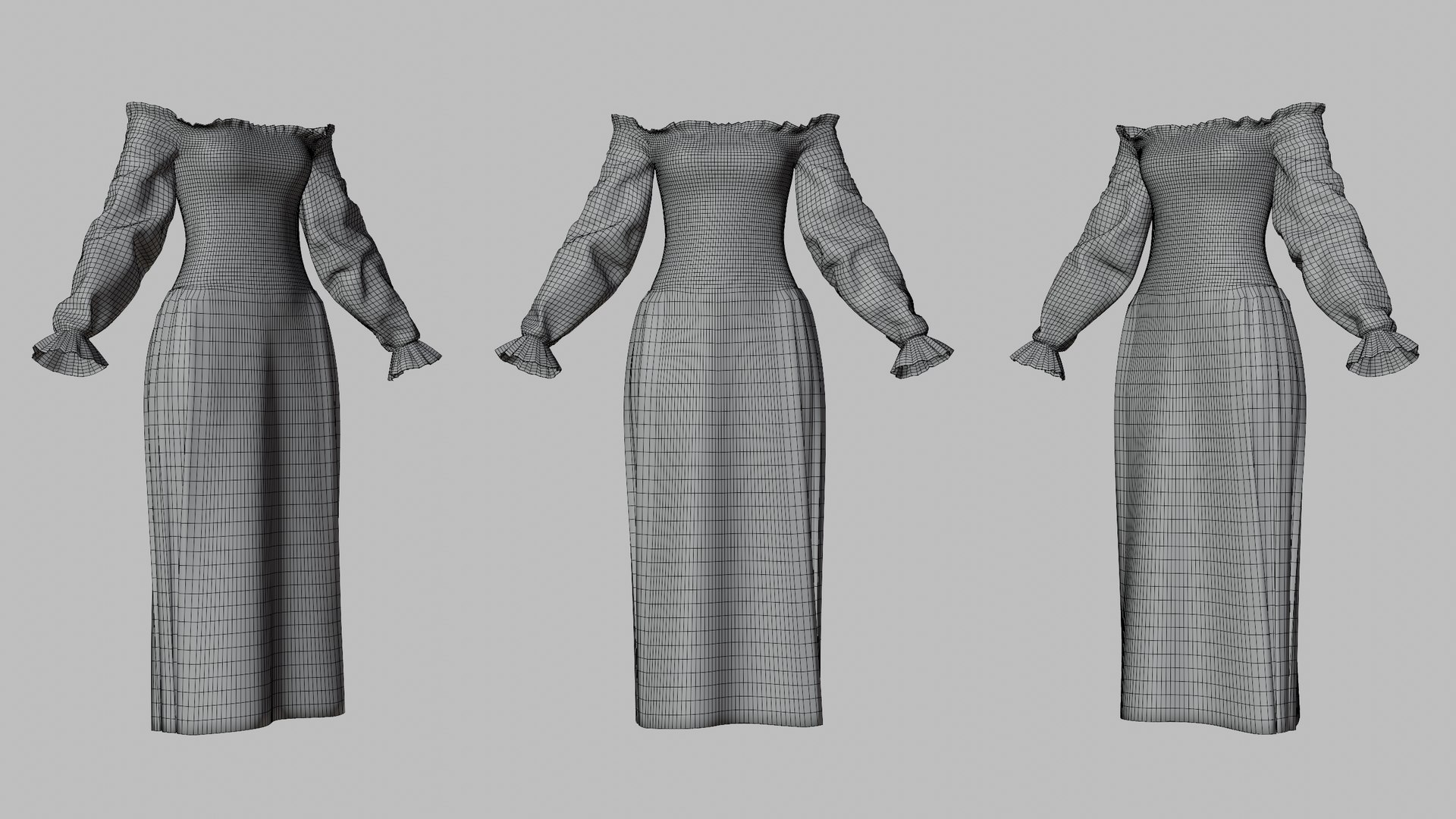 3D Dress 12 Grey Velvet With Design https://p.turbosquid.com/ts-thumb/P7/4qRB8j/7w/9/jpg/1756380678/1920x1080/fit_q87/7de243f4d2bcecdfd0d03419fb8a094dd7c16576/9.jpg