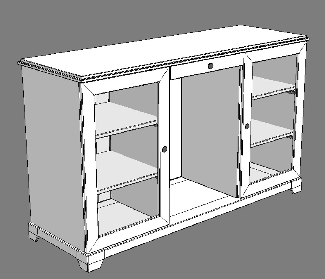 piece furniture 3d model https://p.turbosquid.com/ts-thumb/P7/61Pe9g/761Q4gSY/bibli19_4/jpg/1231840202/1920x1080/fit_q87/a715d04ec6cb6c173cc6a7ac15b607ebd76fbba0/bibli19_4.jpg