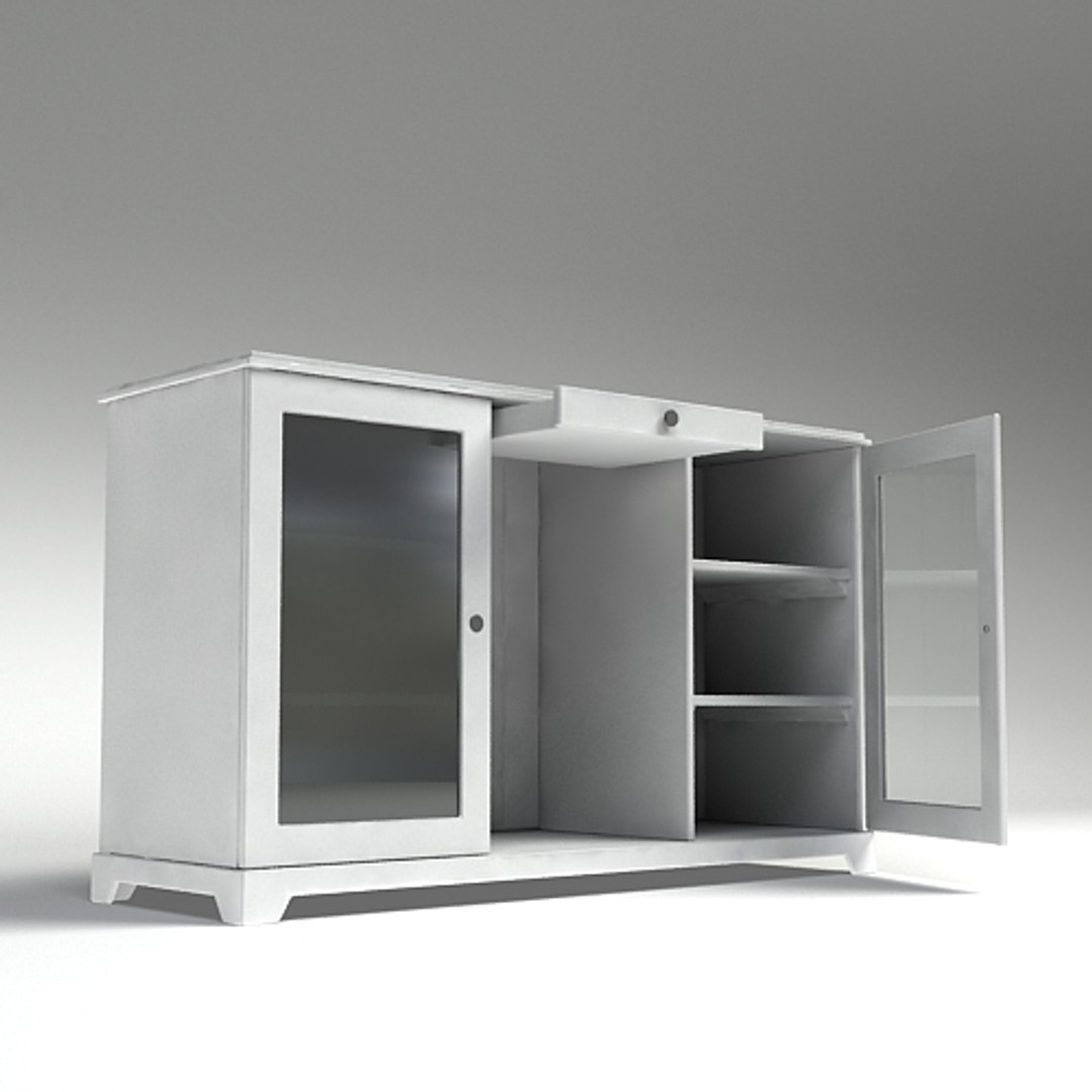 piece furniture 3d model https://p.turbosquid.com/ts-thumb/P7/61Pe9g/EuFMISd9/bibli19_2/jpg/1231840191/1920x1080/fit_q87/5109c572615dea6dd3095e6bb6bf34c476333702/bibli19_2.jpg