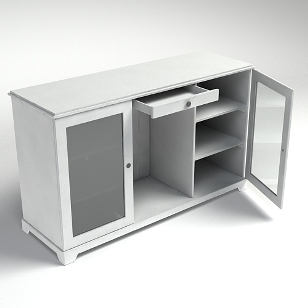 piece furniture 3d model https://p.turbosquid.com/ts-thumb/P7/61Pe9g/FUtvvg3G/bibli19_1/jpg/1231840187/1920x1080/fit_q87/62c25c6d3c7f7083a06d3eb0e255e28484dd74bd/bibli19_1.jpg
