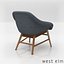 West Elm_Mylo Chair