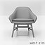 West Elm_Mylo Chair