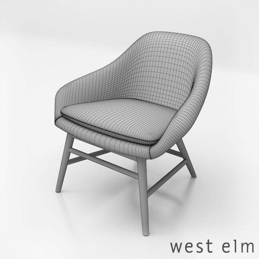 west elm mylo chair 3D model https://p.turbosquid.com/ts-thumb/P7/6eA4jL/BBZOH1V3/westelm_mylochair08/jpg/1505673342/1920x1080/fit_q87/815967b9551c303d246a8aba4acdff70976bacd1/westelm_mylochair08.jpg