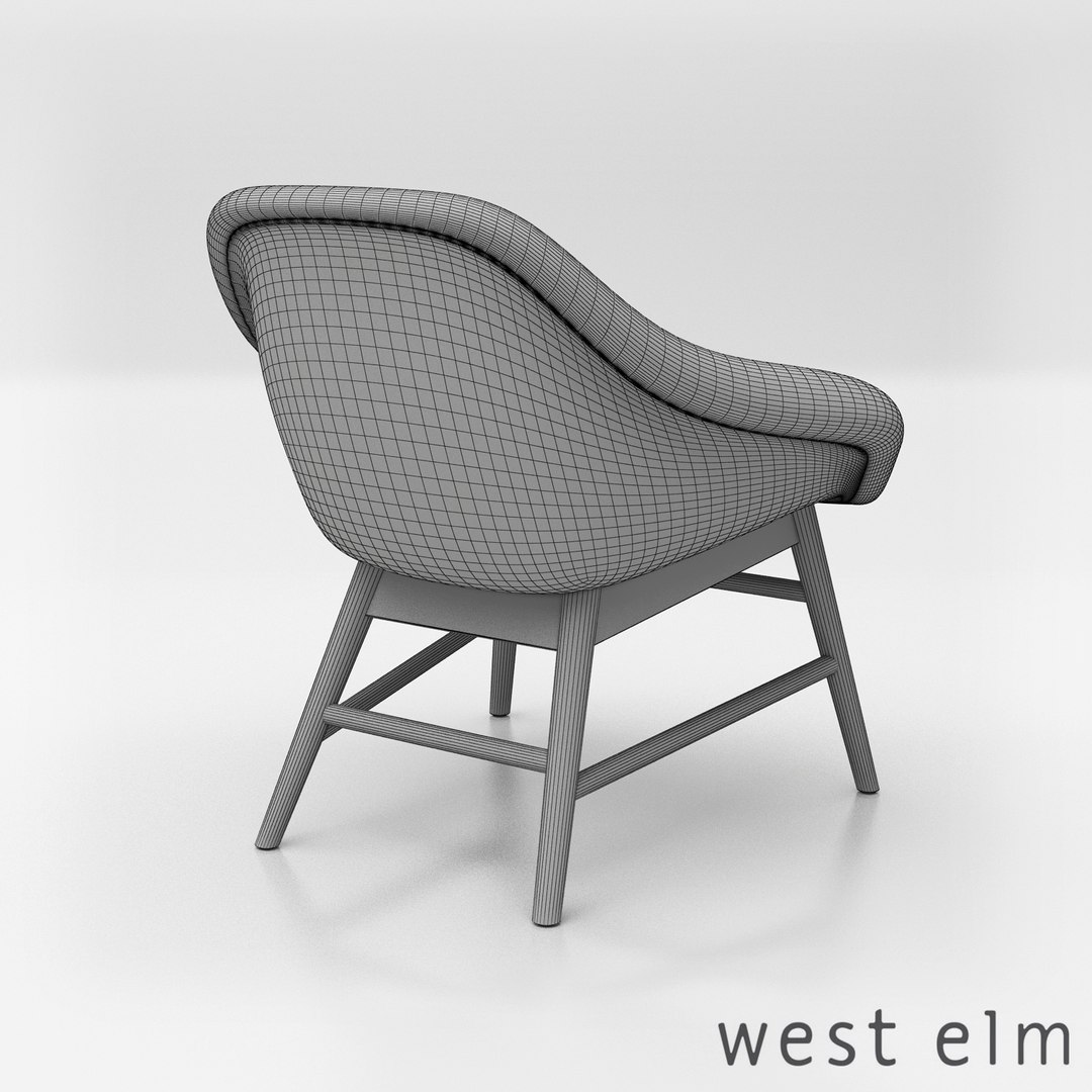 west elm mylo chair 3D model https://p.turbosquid.com/ts-thumb/P7/6eA4jL/LdvALY2Y/westelm_mylochair07/jpg/1505673342/1920x1080/fit_q87/55a17a3f0414dc1d023cba498a4cf6bdf0909e1d/westelm_mylochair07.jpg