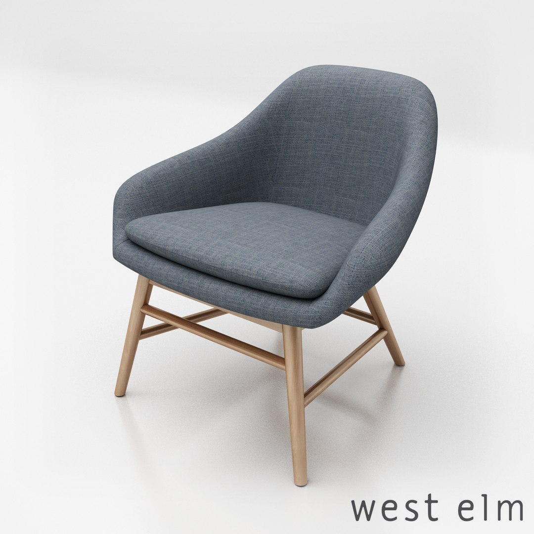 west elm mylo chair 3D model https://p.turbosquid.com/ts-thumb/P7/6eA4jL/njB720tp/westelm_mylochair05/jpg/1505673342/1920x1080/fit_q87/46bd453f349ad826f874d724d5e9582131d38e19/westelm_mylochair05.jpg