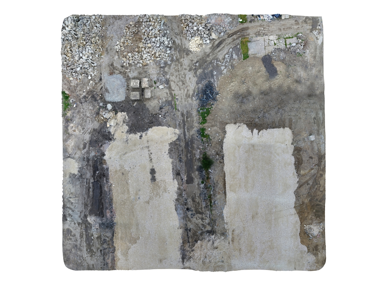 3D model construction site https://p.turbosquid.com/ts-thumb/P7/776oGx/03bHGZE0/0000/jpg/1499179587/1920x1080/turn_fit_q99/b5410421e57e5ddb6e6b418b679c137da6643c39/0000-1.jpg