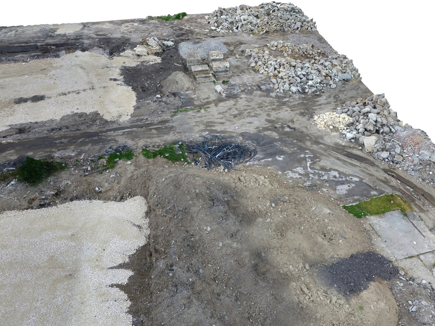 3D model construction site https://p.turbosquid.com/ts-thumb/P7/776oGx/48LCbLj6/990989000/jpg/1499179633/1920x1080/fit_q87/9ee55ca1be2d8eef9fcaaae7f4647da858b761b4/990989000.jpg